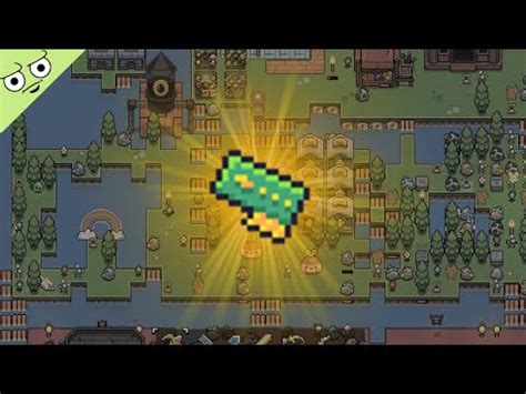 forager electronics